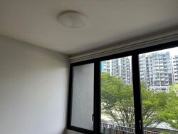 Park Colonial (D13), Condominium #610562001